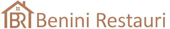 Benini Restauri
